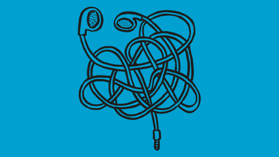 Childline_RM_Illustration_RGB_Headphones-spotlight.png