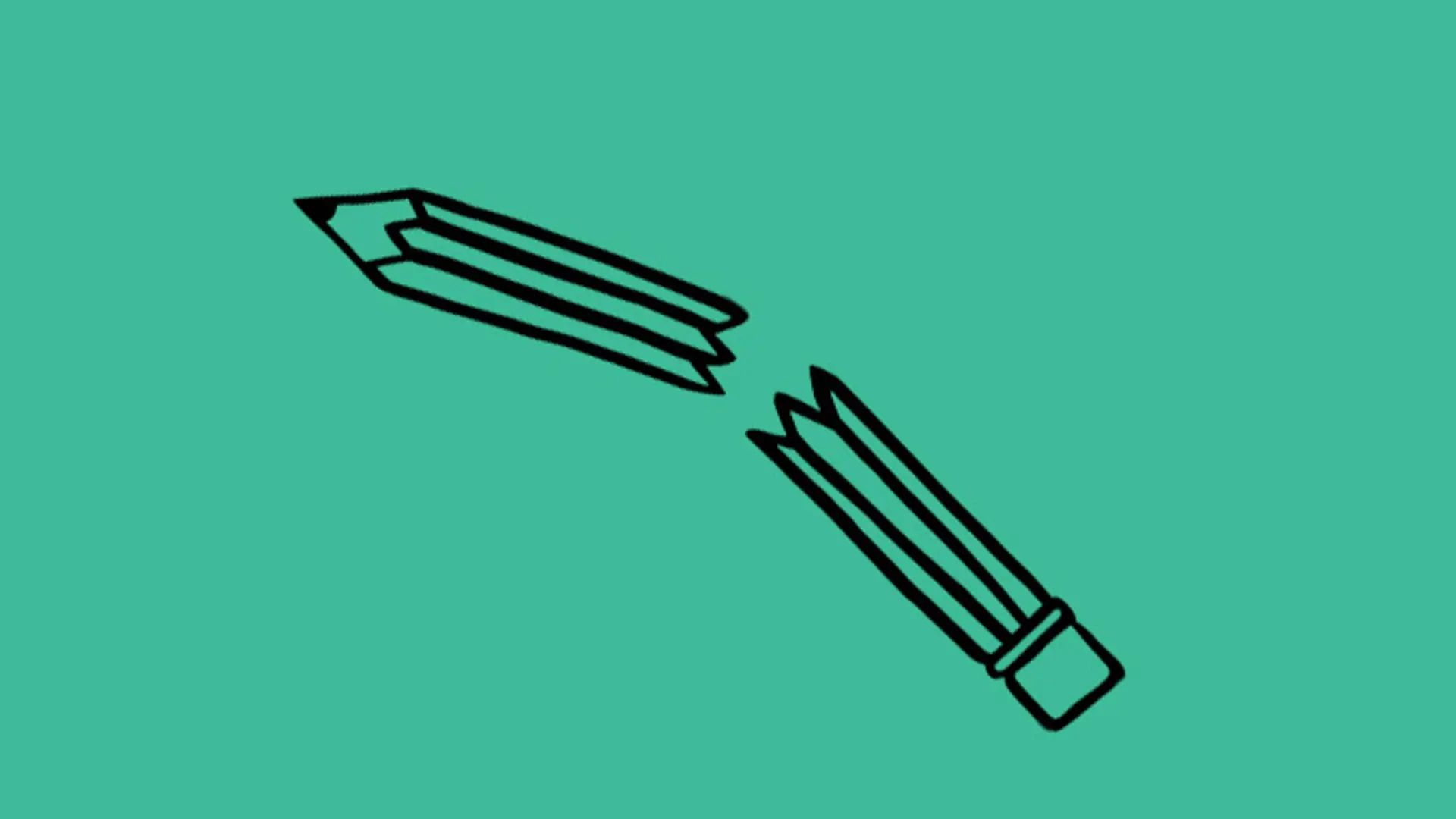 Childline-school-college-work.jpg