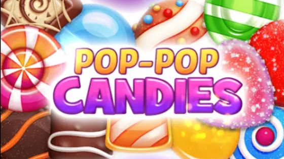 pop-pop-candies.jpg
