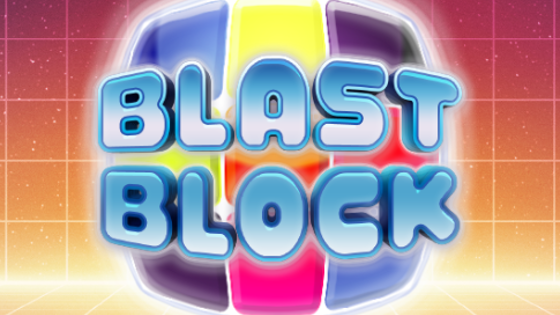 blast-block