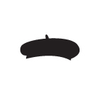 Beret