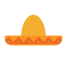 Sombrero