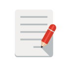 Writing