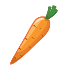 Carrot