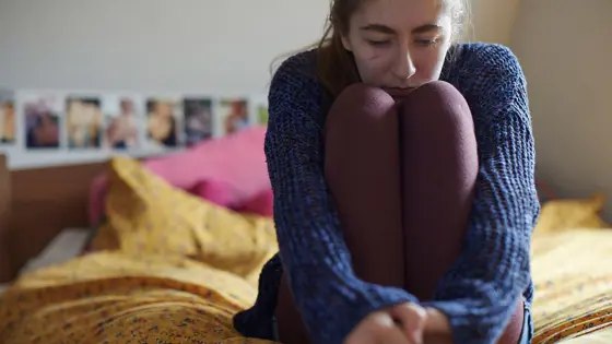 Spotlight-Self-harm_15.06.12_0464.jpg