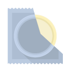Condom