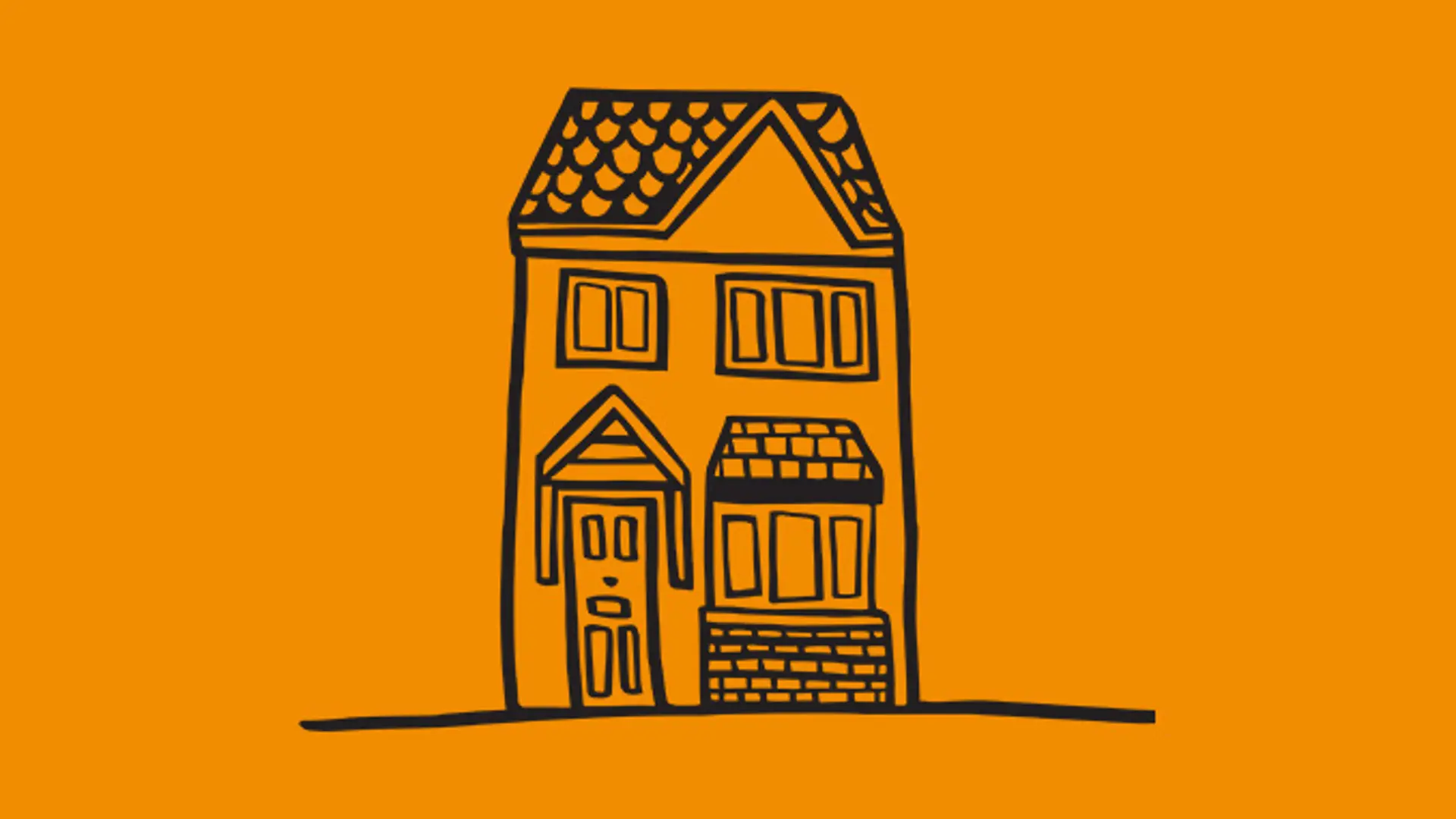 Childline Home Families