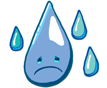 Teardrop
