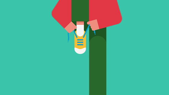 spotlight-51002_exp_IP.png