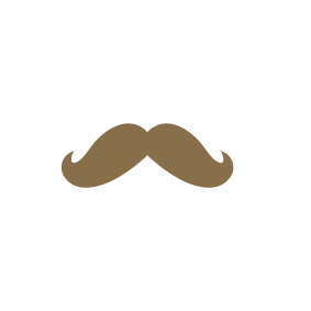 Mustache