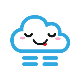 Cloud