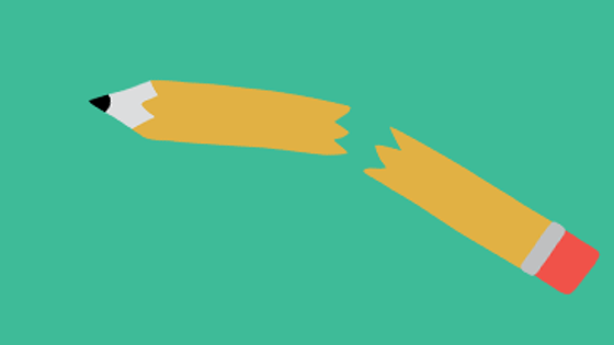 header-54766_exp_IP.png
