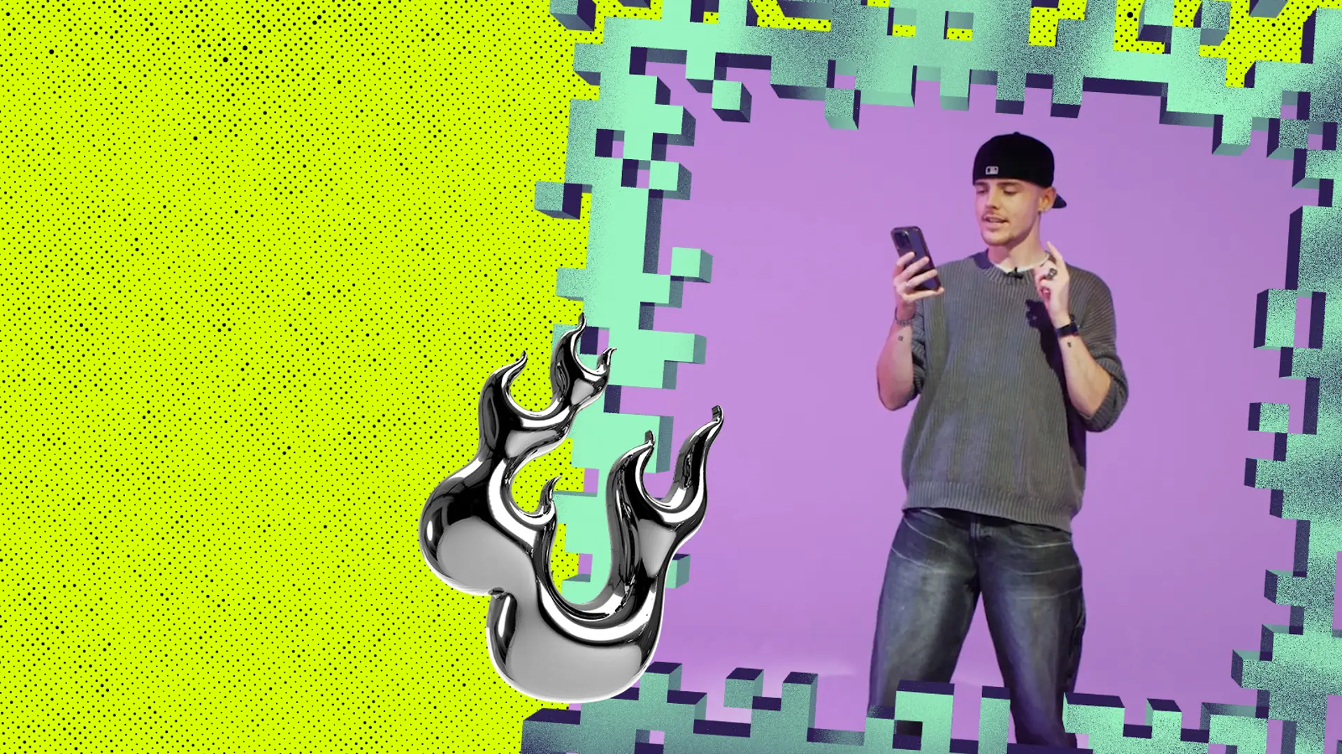 CL_How-to-feel-good-on-social-media_Header_GD_AW_2.jpg