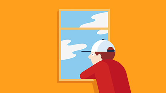 spotlight-51008_exp_IP.png