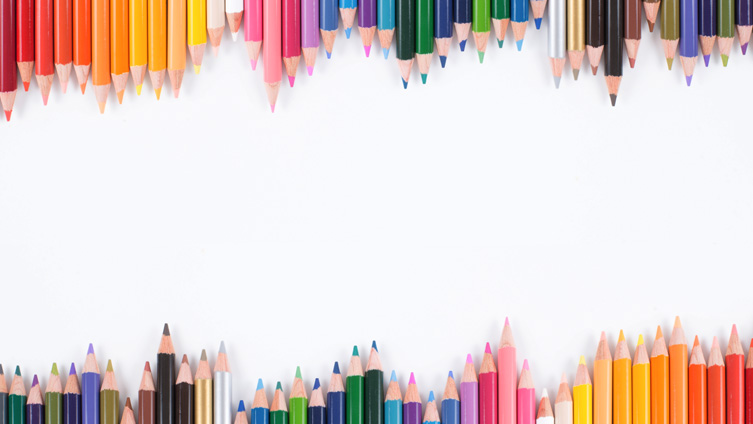Pencils