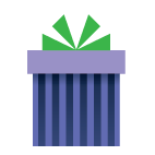 Gift