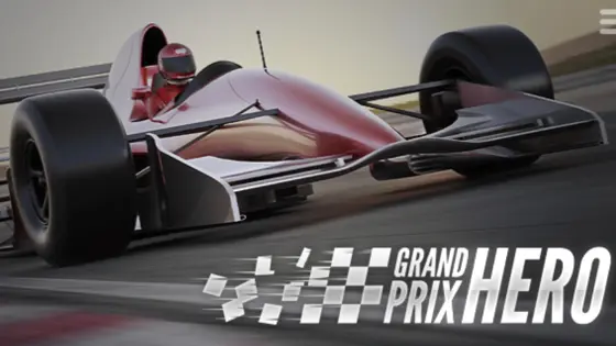 grand-prix-hero.jpg