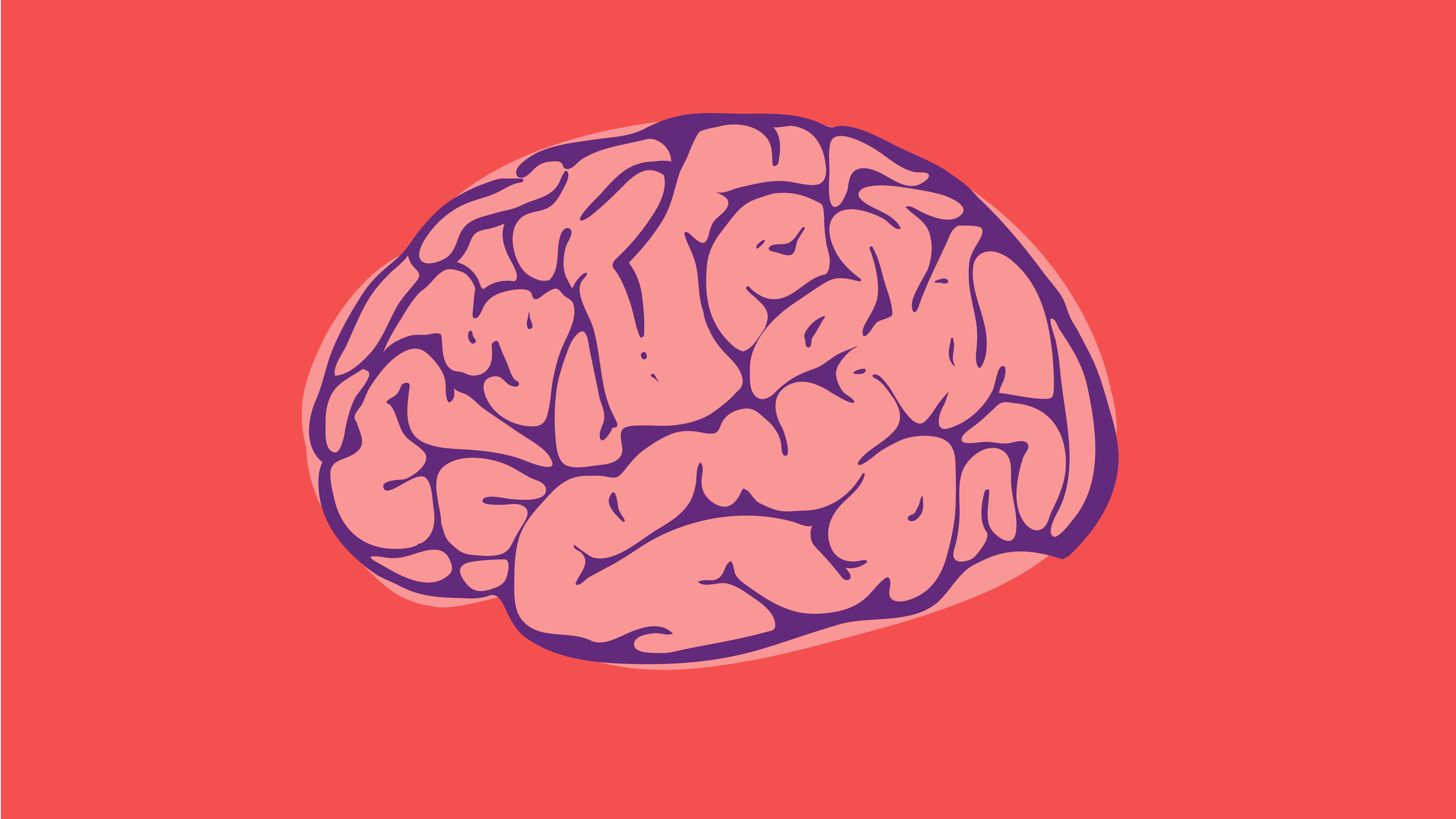 Brain
