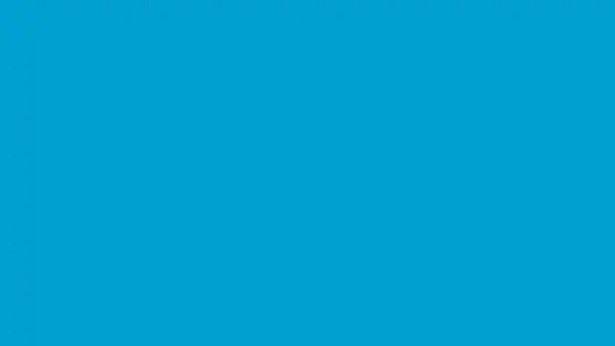 Childline-friendship-relationships-sex-banner.jpg