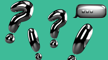 63860_exp_IP-02.png