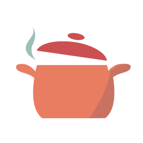 Pot
