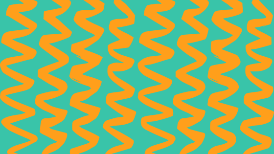 Zig zag line mint and orange.png