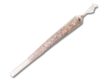 Joint