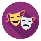 Drama