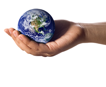 Earth