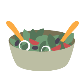 Salad