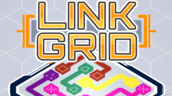 link-grid