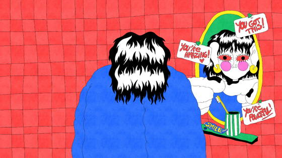 Page Image Confidence Cl Mh 2025