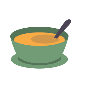 Soup