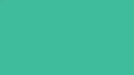 Childline-you-your-body-banner.jpg