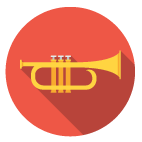 Trumpet