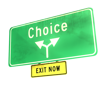 Choices