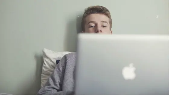 boy laptop.jpg