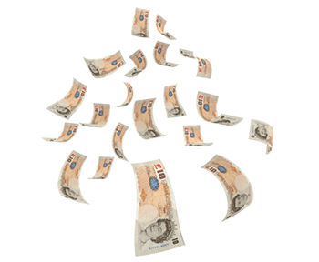 Money