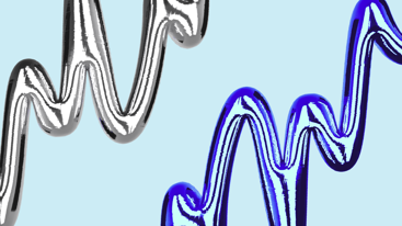 63817_exp_IP-01.png