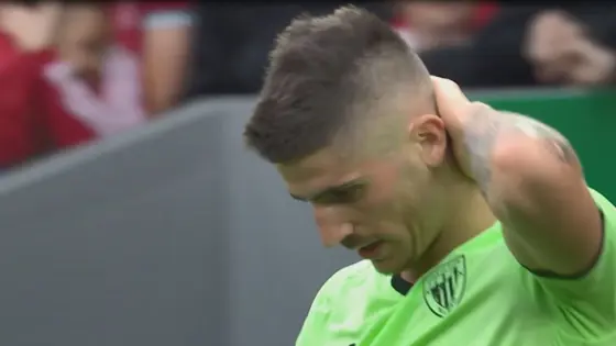 hero-footballer.jpg