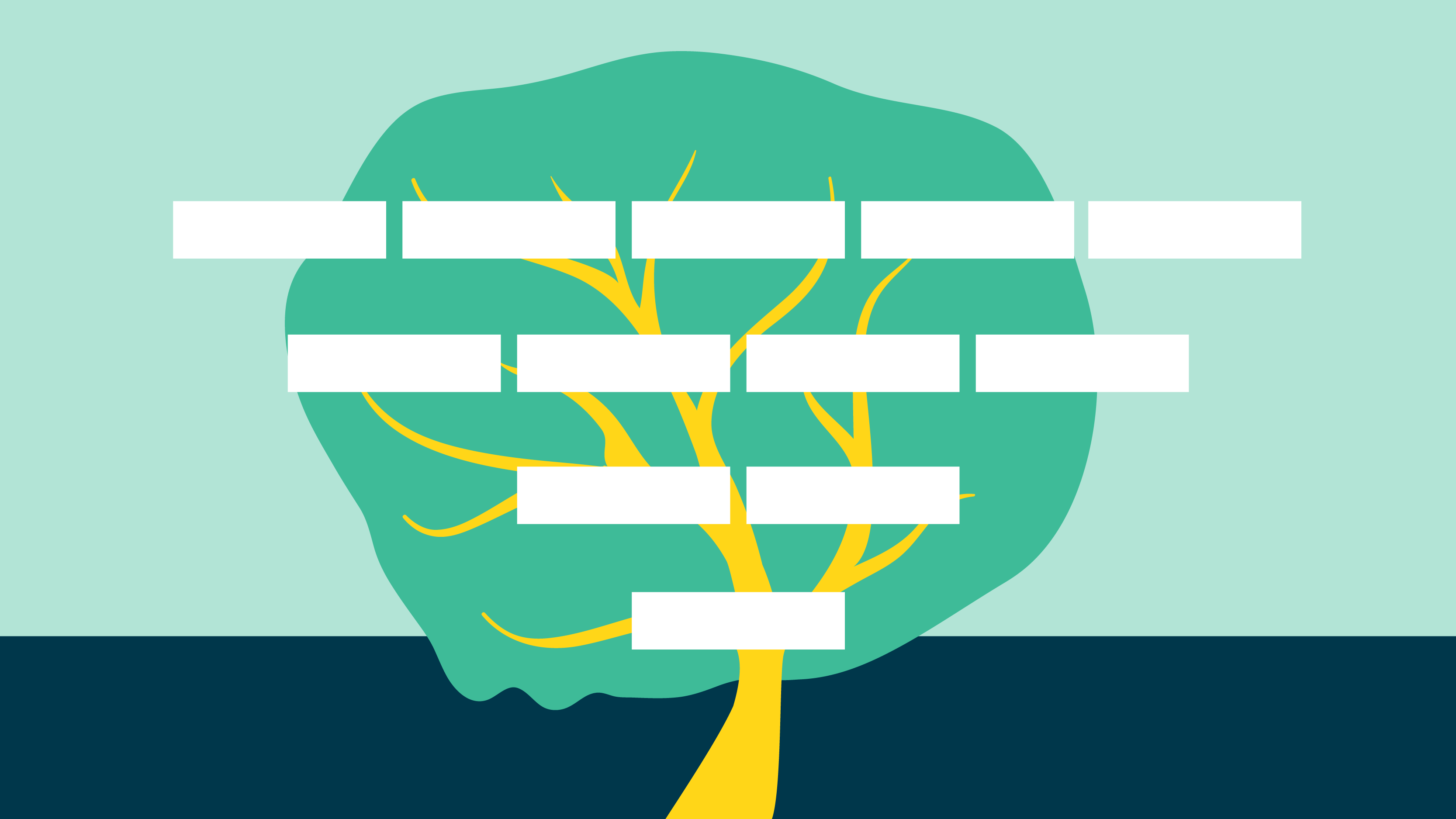 Family tree