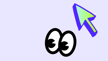 childs-voice-banner-fake-news.png