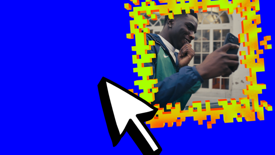 banner-online-safety-landing.png