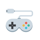 Games