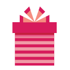 Gift