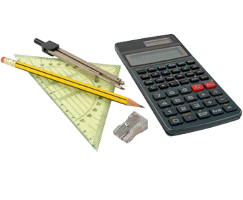 Calculator