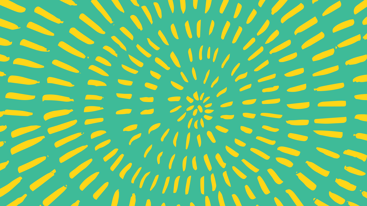 11771_exp_2026-10.png