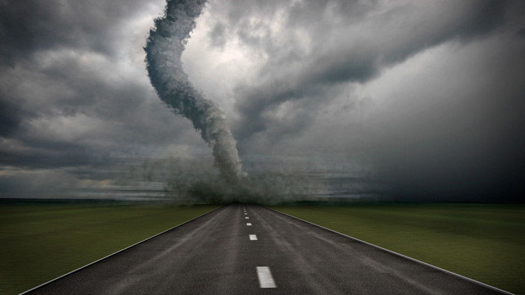 Twister