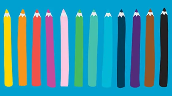 Childline-your-rights-367x207.jpg