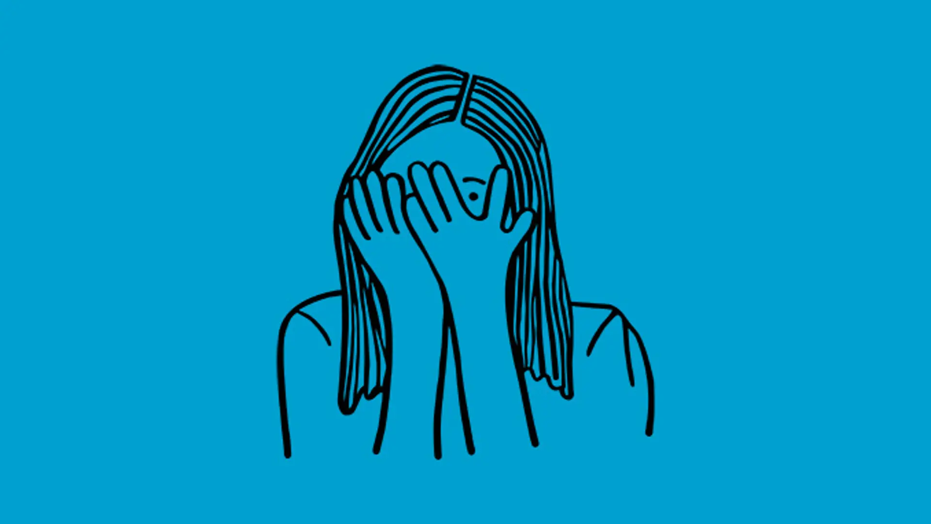 Childline-bullying-abuse-safety-law.jpg